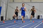 Wheaton Track Invitational  Wheaton College Men's track and field teams compete in the Wheaton Track and Field Invitational. - Photo by: Keith Nordstrom : Wheaton College, track & field, Wheaton Invitational